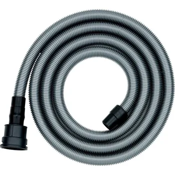 Zahradní hadice Sací hadice, Ø 27 mm, délka 3,5 m, napojení 58 mm / bajonetový uzávěr [631938000]