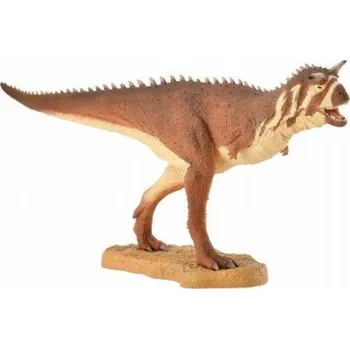 Figurka Collecta Carmadaur Dinosaur Figurka v balení
