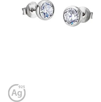 Šperk Lotus style LOTUS LP1272-4/1