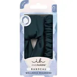 Invisibobble BANDEAU Azure - Čelenka do vlasů 1 ks