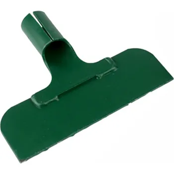 Autoškrabka Sekáč-škrabka na led 180mm