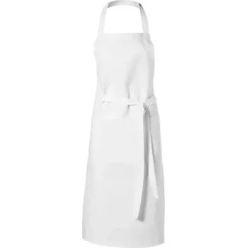 Kuchyňská zástěra zástěra s potiskem - 10-112053-10