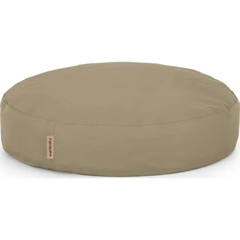 Sedací pytel SakyPaky Žiži sedací vak béžová