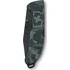 kapesní nůž Victorinox Evoke BSH Alox 0.9425.DS222