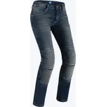 Moto rifle PMJ Promo Jeans Florida dámské 36