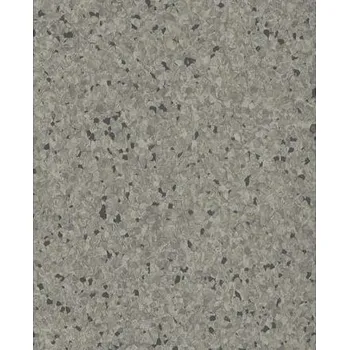 vinylová podlaha Spoltex Primo Plus 314 šedá šíře 2 m