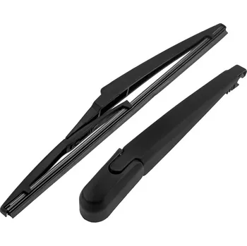 Stěrač Stěrač zadní ramínko DAIHATSU TERIOS 2006-