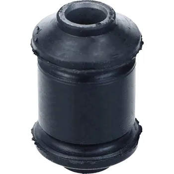 Zavěšení kol Uložení, řídicí mechanismus LEMFÖRDER 14556 01