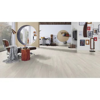 laminátová podlaha Laminátová podlaha Krono Original 2024 Atlantic 8 - Dub Cotton Greenvale K640