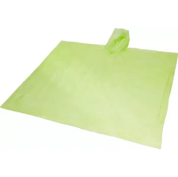 Pláštěnka pláštěnka s potiskem - 10-100429-60