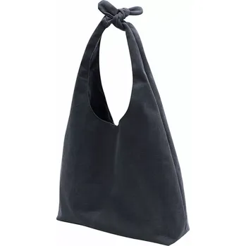 taška s potiskem - 09-820574-22