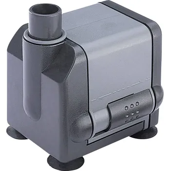 Čerpadlo Sicce Micra pokojové jezírkové čerpadlo 400 l/h 0.6 m