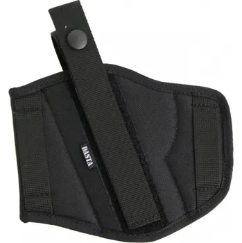 Příslušenství pro sportovní střelbu Pouzdro pro CZ 82/83, Makarov D202-2