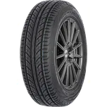 Premiorri Solazo 215/60 R16 95 V