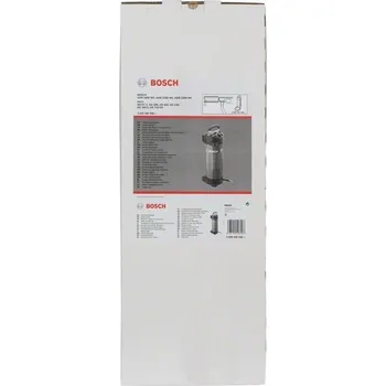 Expanzní nádoba Tlaková nádoba na vodu [2609390308]