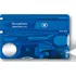 multitool Victorinox SwissCard Lite
