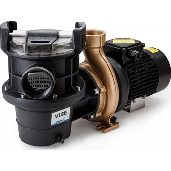 Bazénové čerpadlo Pooltechnika Čerpadlo WaterWISE HS55