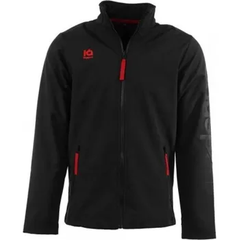 IQ Dogsport IQ Zip In Shell - Dámská Velikost: 2XL