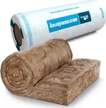 Knauf Insulation Unifit 033 200 mm (2,64 m2/bal.)