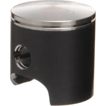 Píst motoru pístní sada C průměr 44,98 mm (KTM), METEOR PISTON