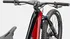 Elektrokolo Cannondale Moterra SL 2 601 Wh 29"/27,5" Candy Red 2024