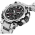 Hodinky Casio G-Shock MT-G MTG-B3000D-1AER