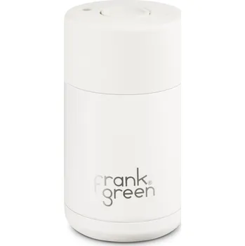 Frank Green Ceramic 295 ml