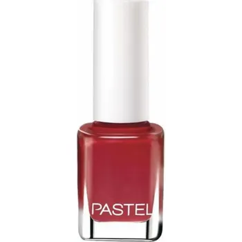 Masážní přístroj Pastel PASTEL Lak na nehty č. 46 13ml