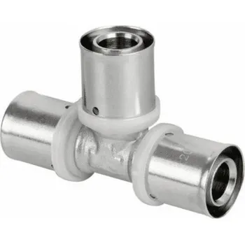 Masážní přístroj T-kus 25 Pexal Press (PX-RX.T.25)