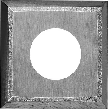 Ruční nářadí Předřezávací nůž HM CT-HK HW 14x14x2/6 [769542]