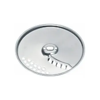 Kotouč na hranolky Bosch pro MUM4 a MUM5 (MUZ45PS1)