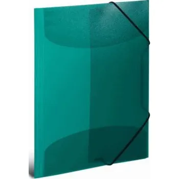 Masážní přístroj Polypropylenová složka Herma (19521)