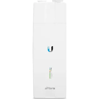 Ubiquiti AF-11-EU - UISP airFiber 11 Radio AF-11