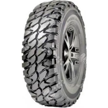 Letní osobní pneu MIRAGE MR-MT172 245/75 R16 120/116Q