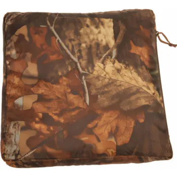 Stativ Buteo Photo Gear Bean Bag 3 Flat