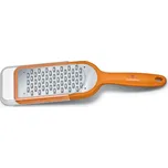 Victorinox Struhadlo, střední