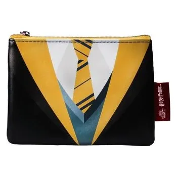 Peněženka Half Moon Bay Peněženka na mince Mrzimor, s kravatou, Harry Potter