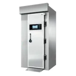 RM Multifunkční zařízení INFINITY 2011 4 HP