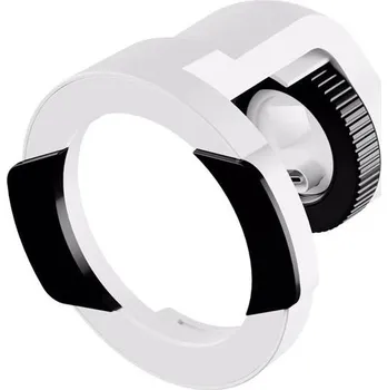 Příslušenství pro kamerový systém Světlo Ubiquiti Networks UACC-G5-Enhancer externí přísvit pro UVC-G5-Pro