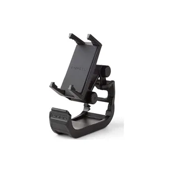 Herní příslušenství PowerA MOGA Mobile Gaming Clip 2.0 (XSX)