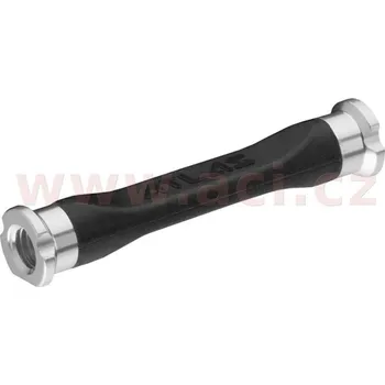 Motocyklový chránič krku Náhradní pružná propojka ATLAS (Air, Prodigy, Carbon, Tyke)