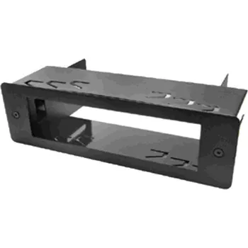 DIN rámeček pro Allamat 409