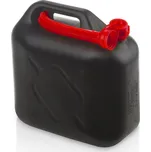 Kanystr 10 l PHM