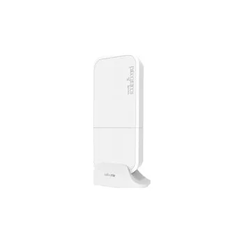 MikroTik wAPR-2nD&EC200A-EU wAP LTE Kit 2024