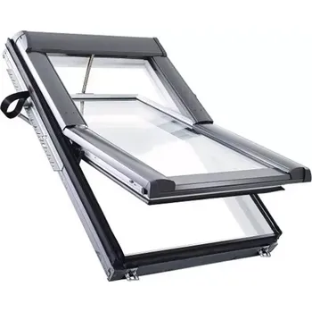 Okno Střešní okno Roto R69G 074/140 K2E_