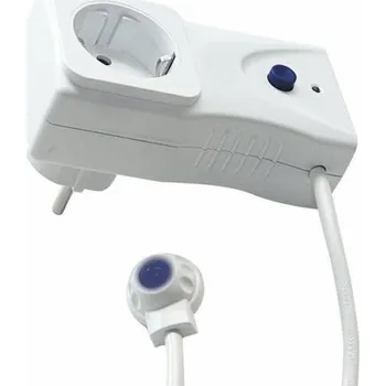 Masážní přístroj Základna Lauson Electric (ECO 0717)