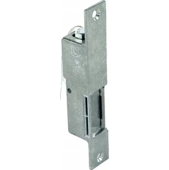 Příslušenství k domovnímu zvonku Elektrický otvírač ELP 2-12.10 | Výprodej Výprodej ostatní