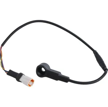 Leader Fox Kabel k snímání rychlosti M420, M300 CAN