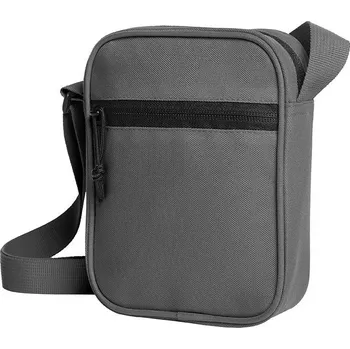 taška s potiskem - 11-1815029-22