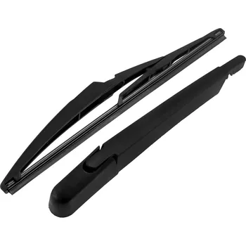 Stěrač Stěrač zadní ramínko MERCEDES C-KLASA W204 2007-